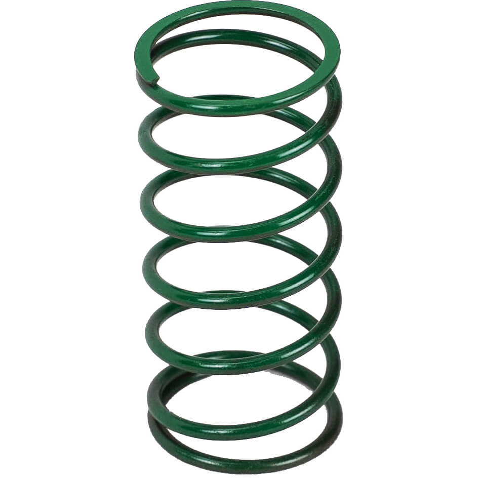 TiAL Wastegate Spring For MV-R & MV-S