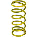 TiAL Wastegate Spring For MV-R & MV-S