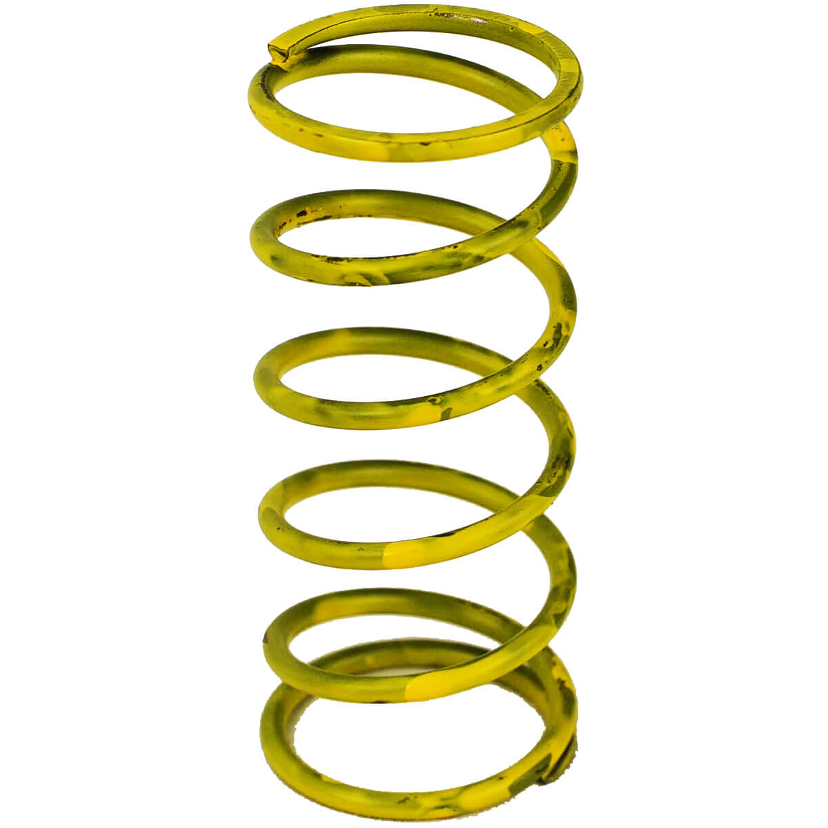 TiAL Wastegate Spring For MV-R & MV-S