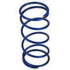 TiAL Wastegate Spring For MV-R & MV-S