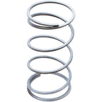 TiAL Wastegate Spring For MV-R & MV-S