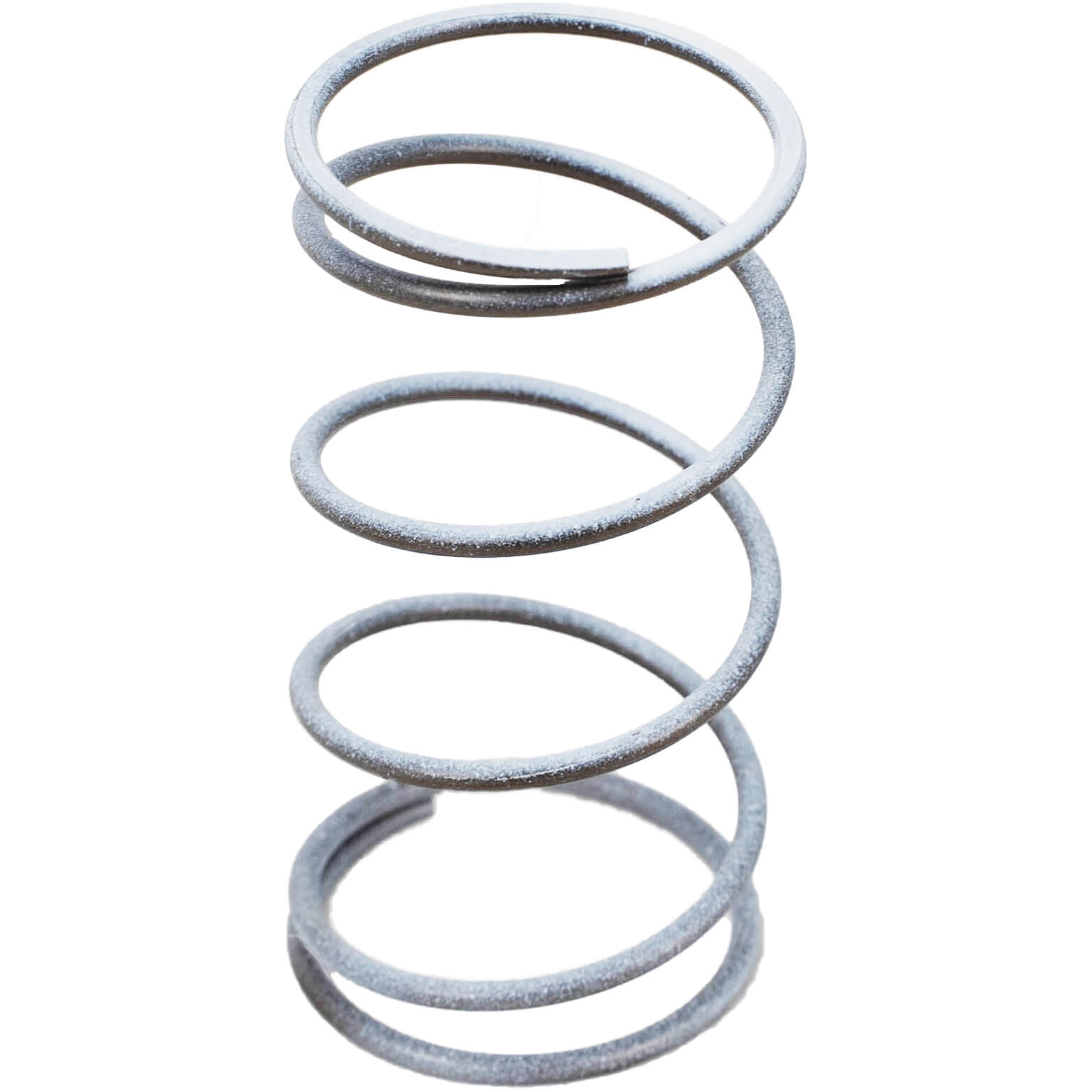 TiAL Wastegate Spring For MV-R & MV-S