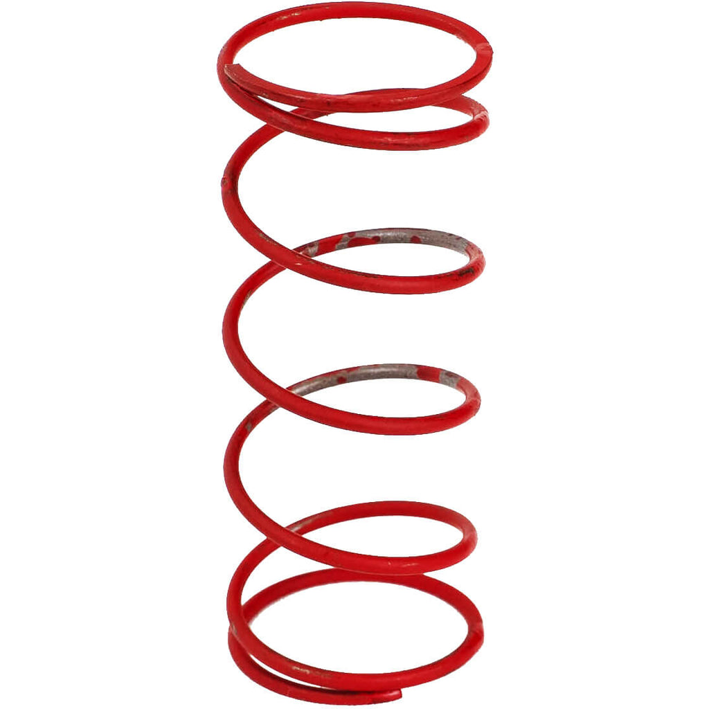 TiAL Wastegate Spring For MV-R & MV-S