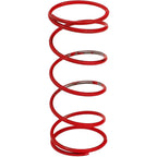 TiAL Wastegate Spring For MV-R & MV-S