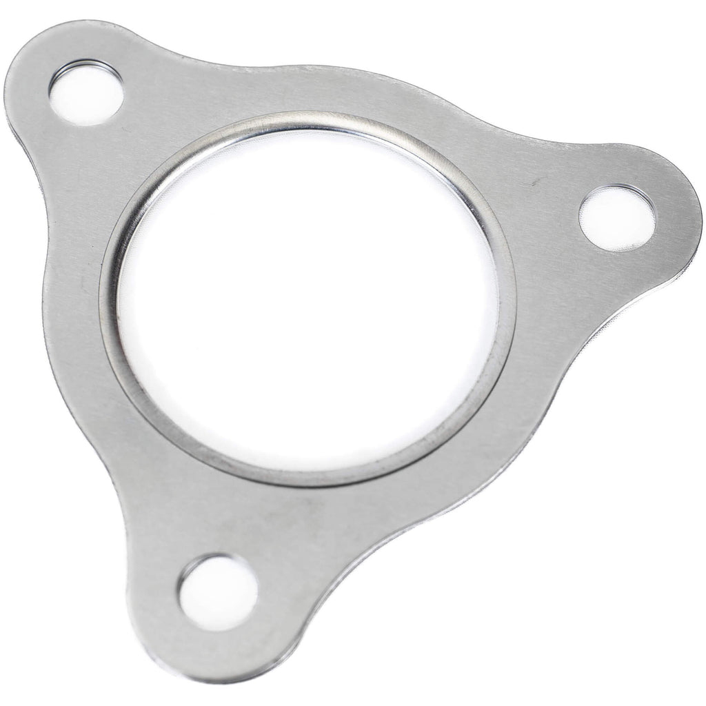 Tomei 3-Bolt Manifold To Turbo Gasket (Single Scroll), 2002-2014 WRX & 2004-2021 STi