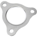 Tomei 3-Bolt Manifold To Turbo Gasket (Single Scroll), 2002-2014 WRX & 2004-2021 STi