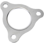 Tomei 3-Bolt Manifold To Turbo Gasket (Single Scroll), 2002-2014 WRX & 2004-2021 STi