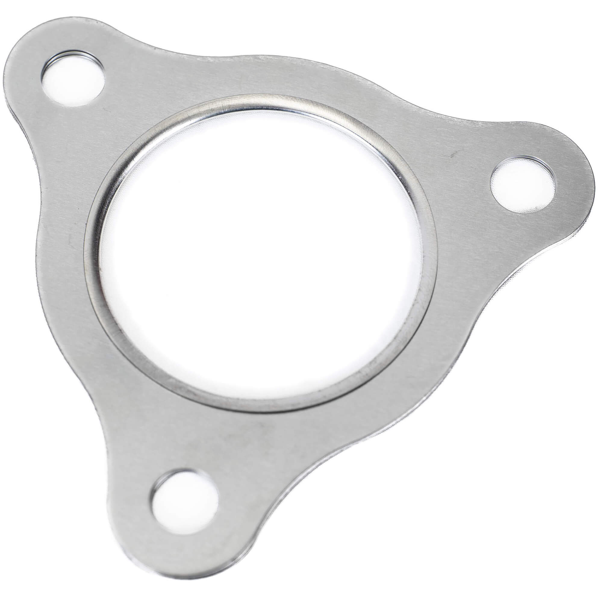 Tomei 3-Bolt Manifold To Turbo Gasket (Single Scroll), 2002-2014 WRX & 2004-2021 STi