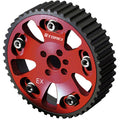 Tomei Adjustable Cam Gear (Exhaust), RB26DETT