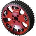 Tomei Adjustable Cam Gear (Intake), RB26DETT