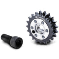 Tomei Adjustable Cam Gear, KA24DE