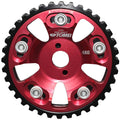 Tomei Adjustable Cam Gear, 4AG 16V