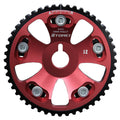 Tomei Adjustable Cam Gear, 2JZ-GTE
