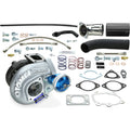 Tomei ARMS MX7960 Turbocharger Kit, SR20DET