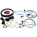 Tomei ARMS Turbocharger Hardware Kit, KA24DE