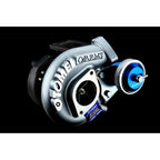 Tomei B/B Turbocharger Kit Arms BX7960, SR20DET - Angle 2
