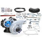 Tomei B/B Turbocharger Kit Arms BX8265 (Single Scroll), 2002-2007 WRX & 2004-2021 STi
