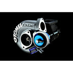 Tomei B/B Turbocharger Kit Arms BX8270, SR20DET - Angle 2
