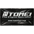 Tomei Banner Engine Specialist