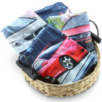 Tomei Bath Towel S13/FC3S/AE86 90's Tuning Shop Japan - Angle 4