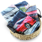 Tomei Bath Towel ZN6/S15/R35 Spring Hakone Touge - Angle 3