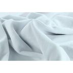 Tomei Bath Towel ZN6/S15/R35 Spring Hakone Touge - Angle 4