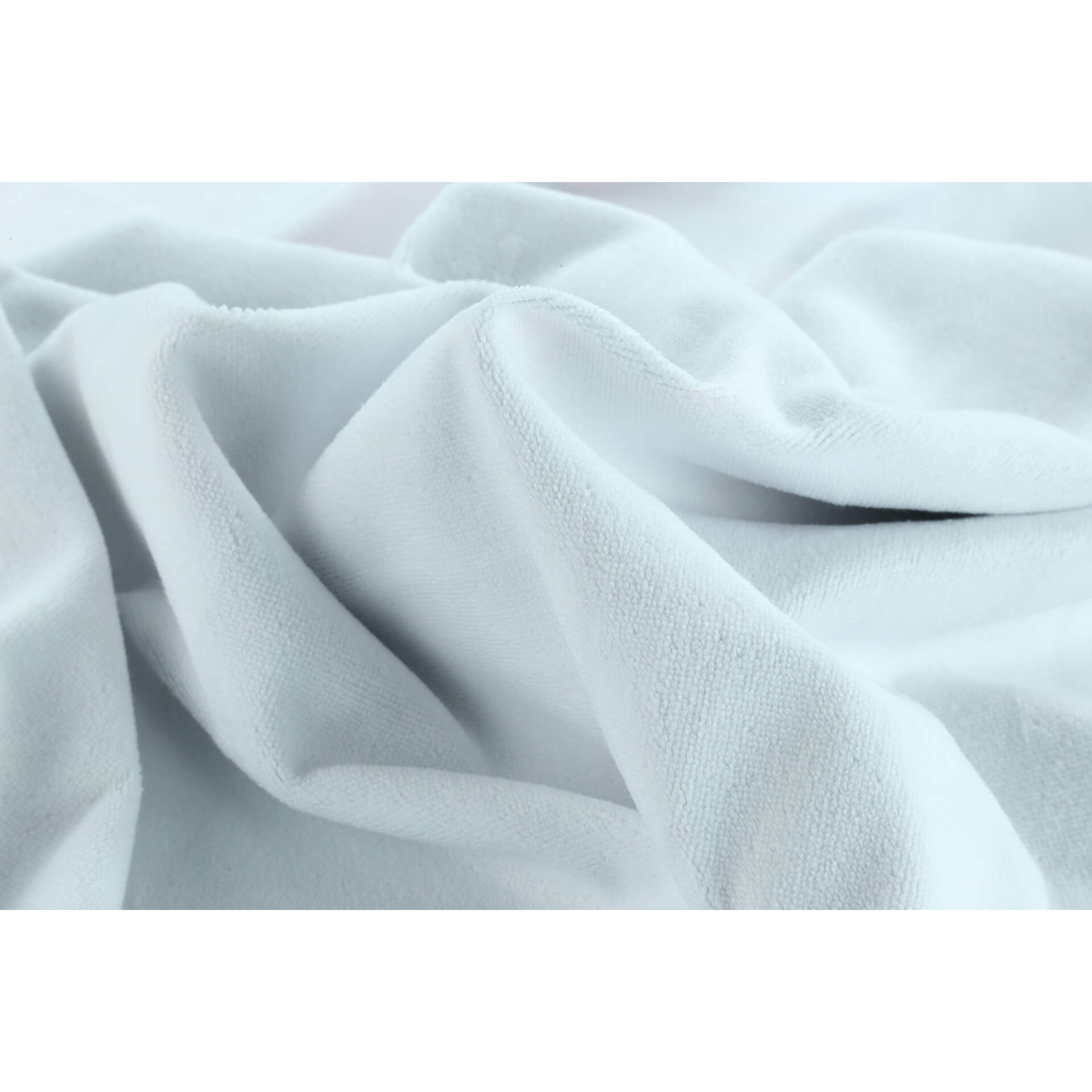 Tomei Bath Towel ZN6/S15/R35 Spring Hakone Touge - Angle 4