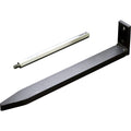 Tomei Camshaft TCT Release Bar Tool, 2008-2015 EVO X