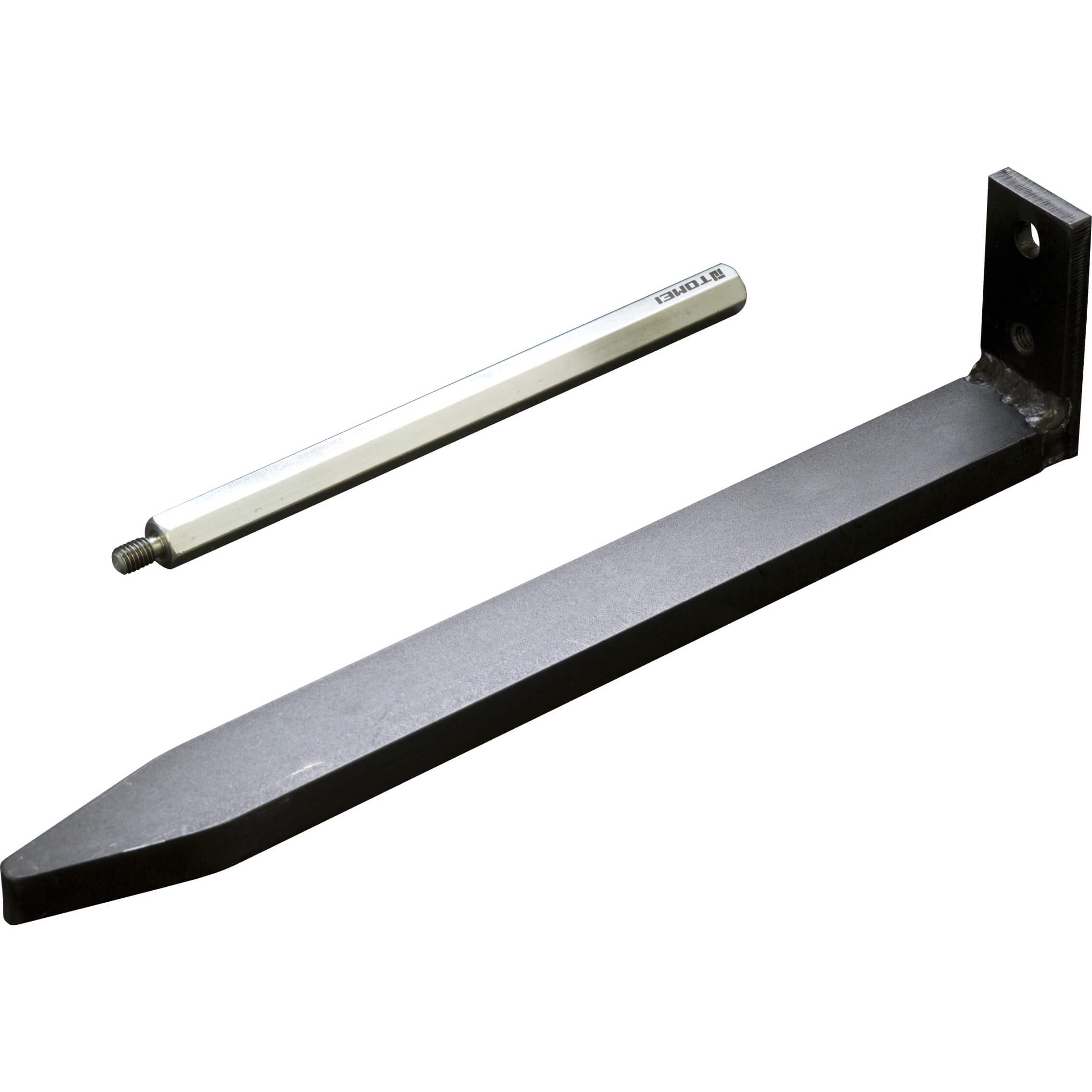 Tomei Camshaft TCT Release Bar Tool, 2008-2015 EVO X
