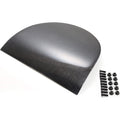 Tomei Carbon Fiber Rear Bumper Cover (Left), 2013-2020 BRZ/FR-S/86