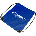 Tomei Drawstring Bag
