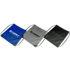 Tomei Drawstring Bag