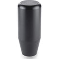Tomei Duracon Shift Knob Type-L (90mm, For Boot Retainer), Civic Type-R FK8/FL5 & Integra Type-S