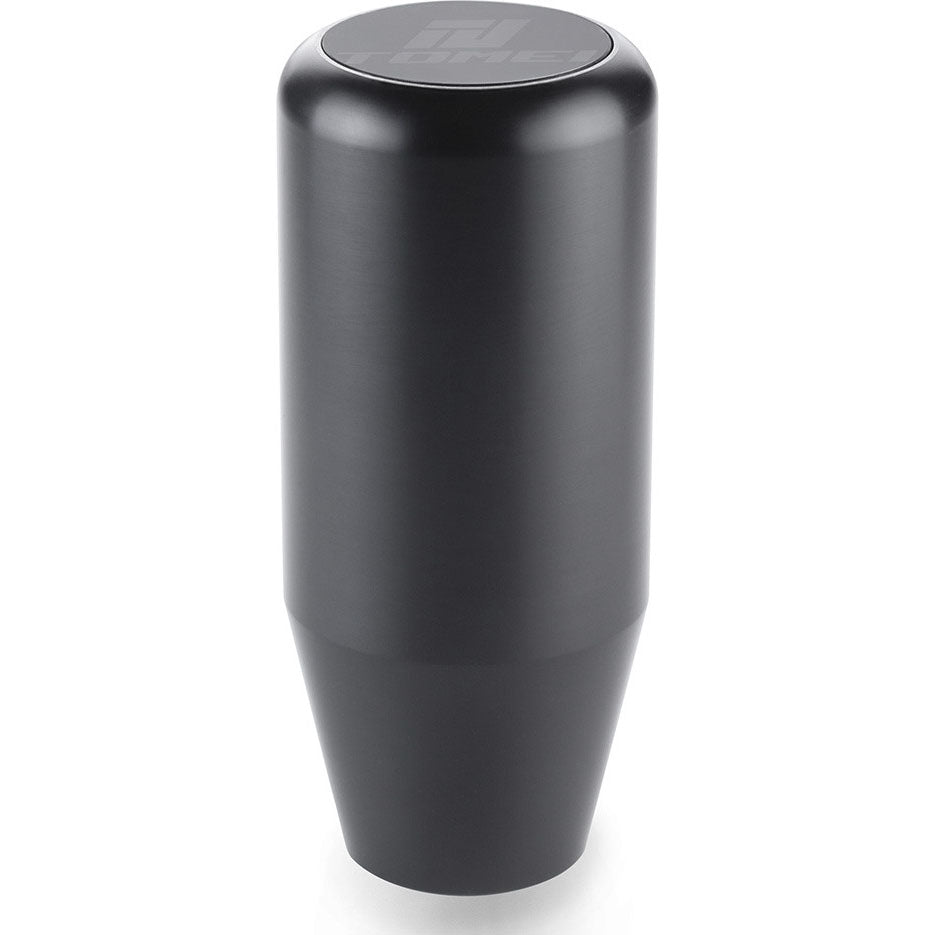 Tomei Duracon Shift Knob Type-L (90mm, For Boot Retainer), Civic Type-R FK8/FL5 & Integra Type-S
