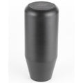 Tomei Duracon Shift Knob Type-L (90mm, M10x1.25mm), Most Nissan & Mitsubishi Cars