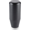 Tomei Duracon Shift Knob Type-L (90mm, M10x1.50), S2000, Civic 5th/6th/7th/8th Gen, Integra