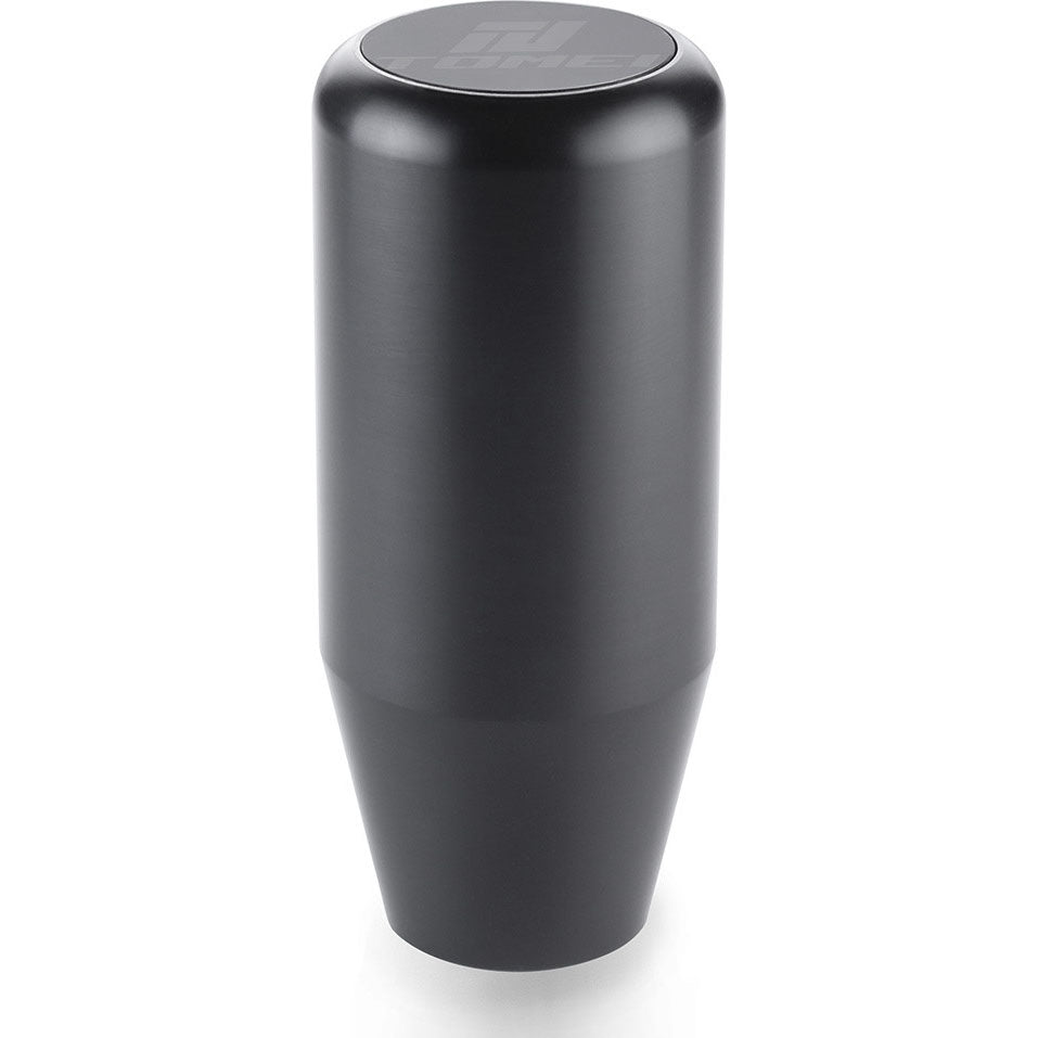 Tomei Duracon Shift Knob Type-L (90mm, M10x1.50), S2000, Civic 5th/6th/7th/8th Gen, Integra