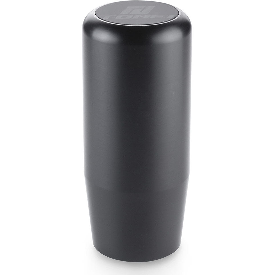 Tomei Duracon Shift Knob Type-L (90mm, M12x1.25, For Rev-Lock-A), 2022-2026 BRZ & GR86