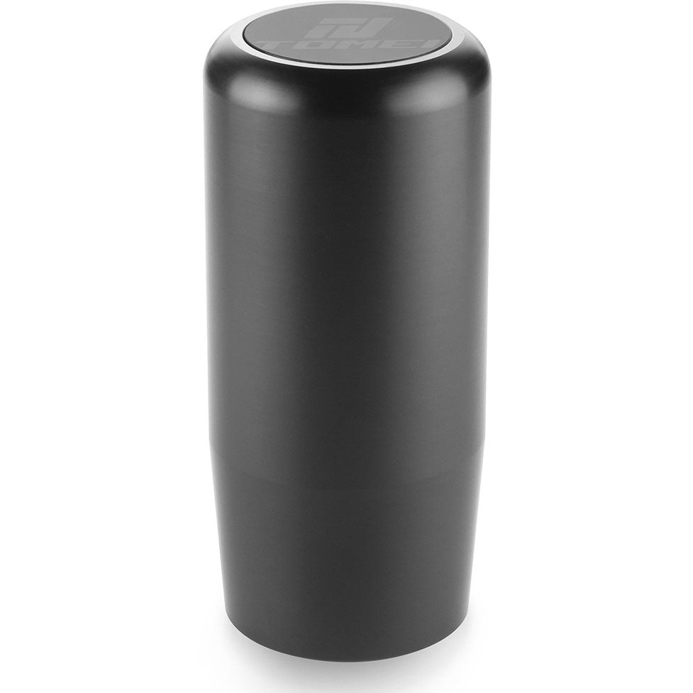 Tomei Duracon Shift Knob Type-L (90mm, M12x1.25, For Rev-Lock-B), 2023-2025 GR Corolla & Yaris