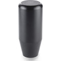 Tomei Duracon Shift Knob Type-L (90mm, M8x1.25), NISSAN SKYLINE C10/C110/C210/HR30 [Manual]