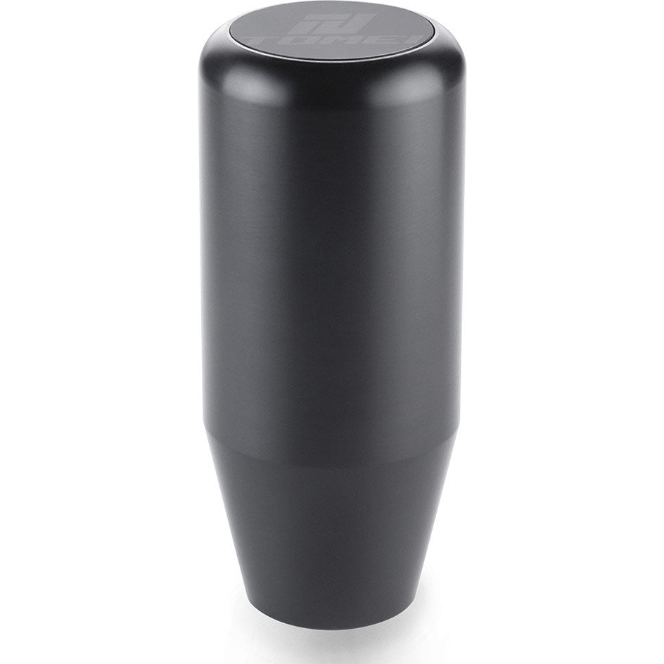 Tomei Duracon Shift Knob Type-L (90mm, M8x1.25), NISSAN SKYLINE C10/C110/C210/HR30 [Manual]