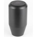 Tomei Duracon Shift Knob Type-S (70mm, M10x1.25mm), Most Nissan & Mitsubishi Cars