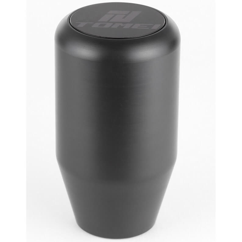 Tomei Duracon Shift Knob Type-S (70mm, M10x1.25mm), Most Nissan & Mitsubishi Cars