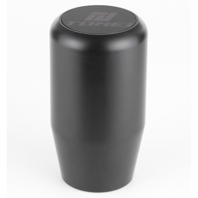 Tomei Duracon Shift Knob Type-S (70mm, M12x1.25mm), Most Subaru Cars