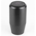 Tomei Duracon Shift Knob Type-S (70mm, M12x1.25mm), Most Subaru Cars