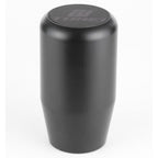 Tomei Duracon Shift Knob Type-S (70mm, M12x1.25mm), Most Subaru Cars