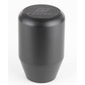 Tomei Duracon Shift Knob Type-SS (60mm, M10x1.25mm), Most Nissan & Mitsubishi Cars