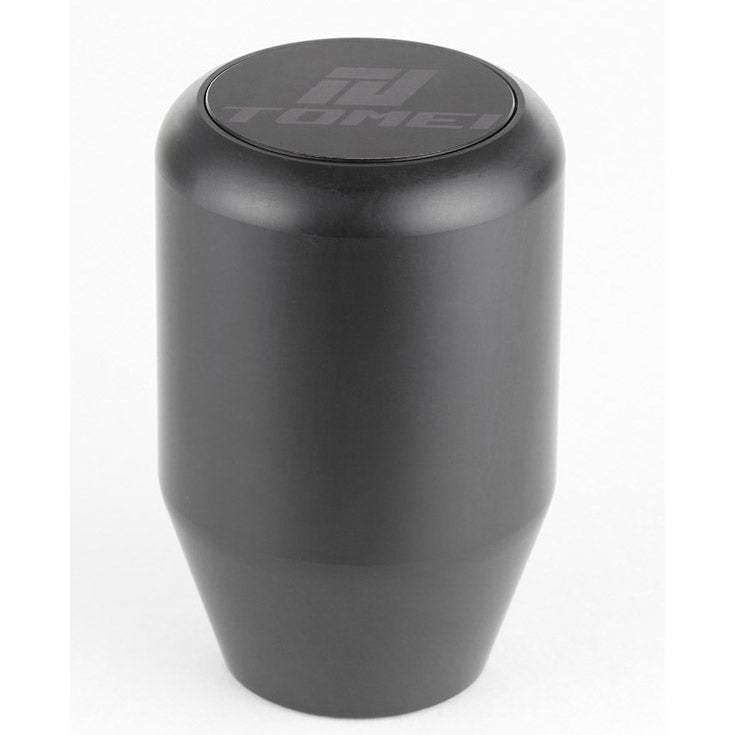 Tomei Duracon Shift Knob Type-SS (60mm, M10x1.25mm), Most Nissan & Mitsubishi Cars
