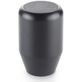 Tomei Duracon Shift Knob Type-SS (60mm, M10x1.50), S2000, Civic 5th/6th/7th/8th Gen, Integra