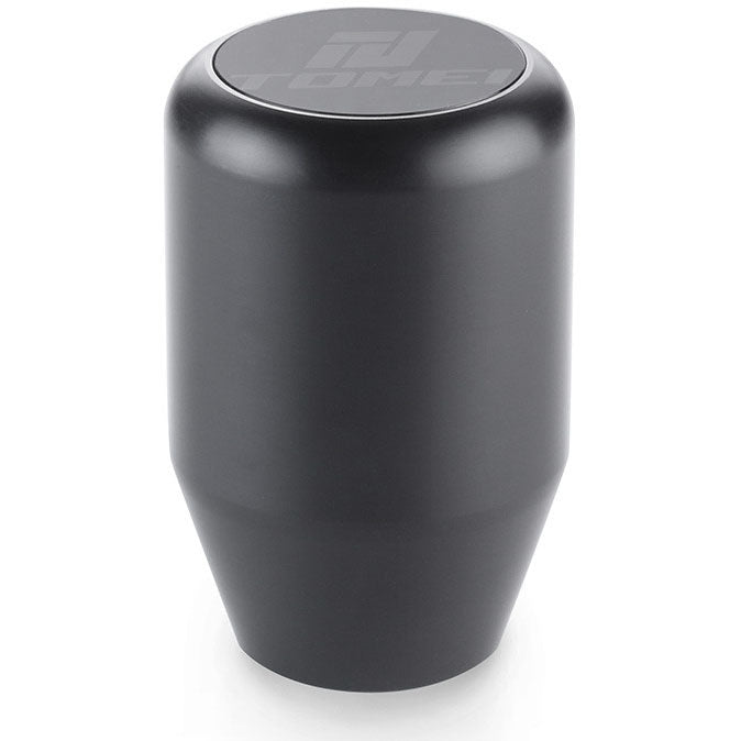 Tomei Duracon Shift Knob Type-SS (60mm, M10x1.50), S2000, Civic 5th/6th/7th/8th Gen, Integra